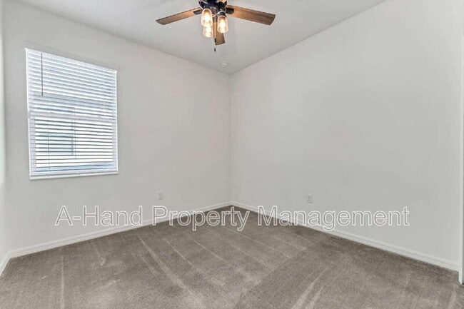 Building Photo - 2469 Biscotto Cir