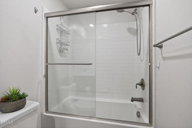 Building Photo - 374 Serra St