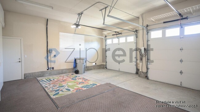 Building Photo - 417 Belmont Ave