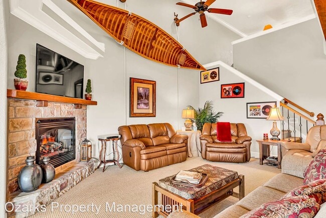 Building Photo - 3 br, 3 bath House - 79 ROYALE VISTA UNIT 312