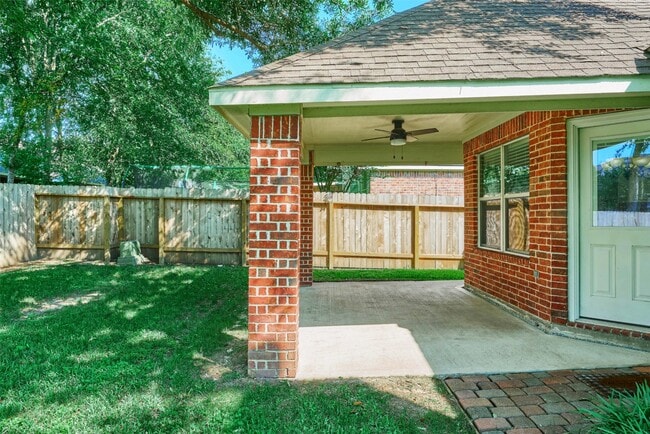 Building Photo - 13313 Enchanted Way