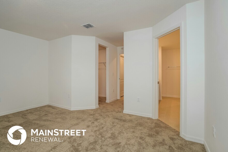 Building Photo - 1661 Hideaway Flat St