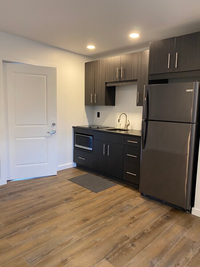 75 Prospect St 75 Prospect St Peabody MA 01960 Apartment Finder