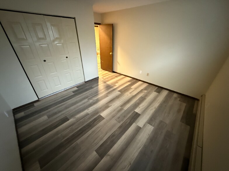 Building Photo - 202 Williamsburg Dr