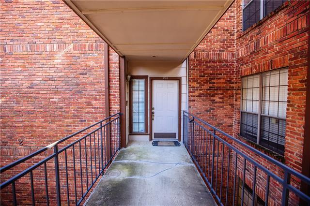 Building Photo - 4510 Druid Ln