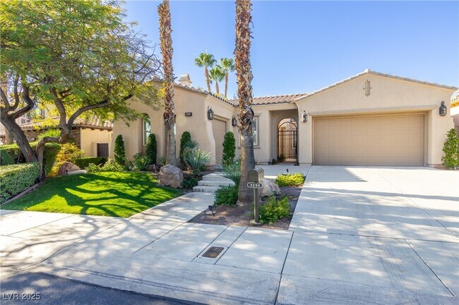 Building Photo - 3295 Mission Creek Ct