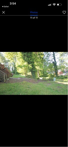 Building Photo - 5003 Edwards Rd