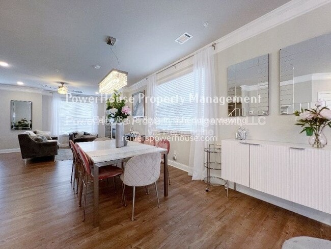 Building Photo - 1735 Prelude Pointe