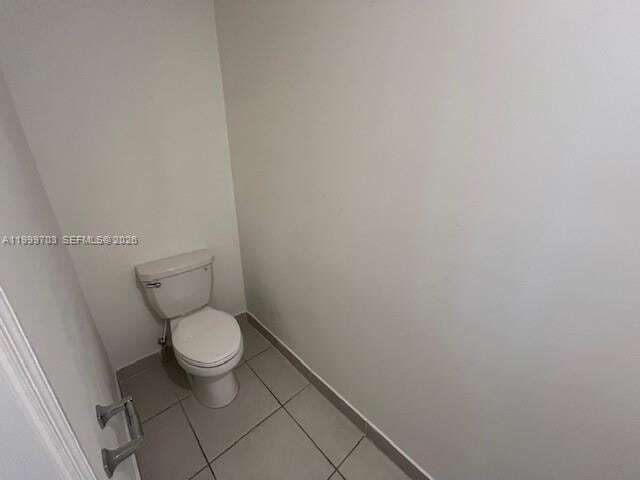 Building Photo - 28721 SW 132nd Pl