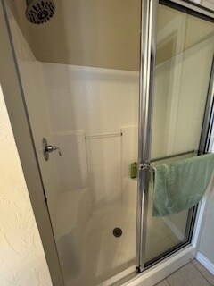 Building Photo - 929 NE 28th St