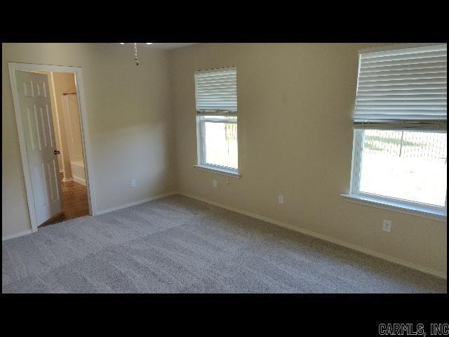 Building Photo - 6428 Amalie Dr