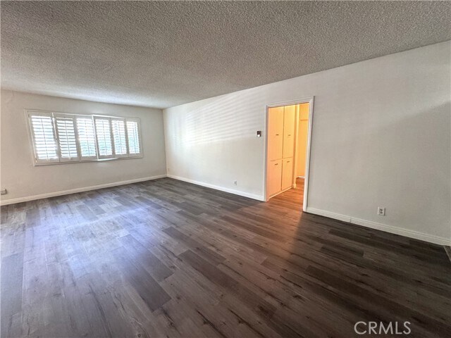 Building Photo - 1632 Camden Ave