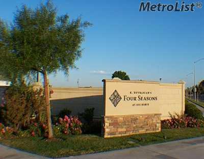 Building Photo - REDUCED!!! Is it Retirement Time for You? ...