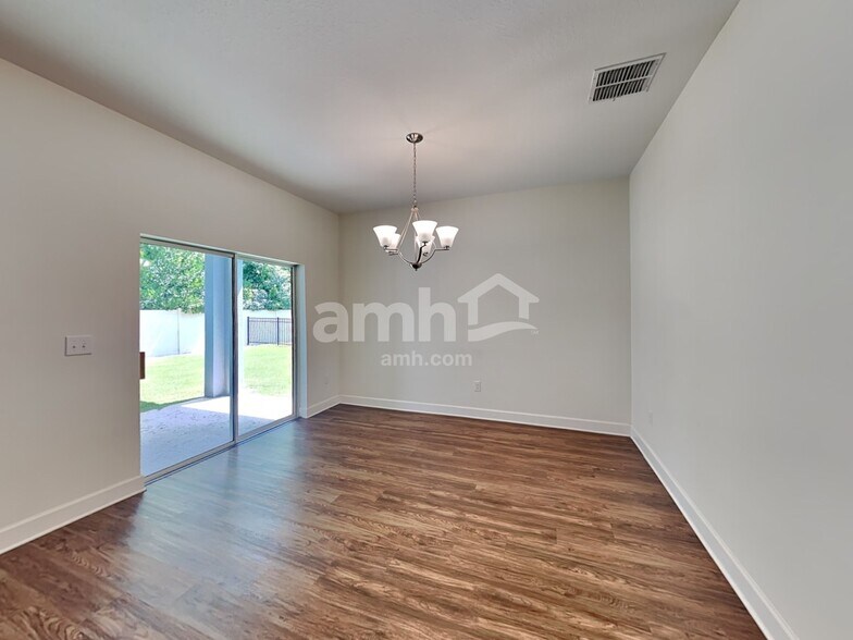 Building Photo - 3398 Bridge Haven Dr