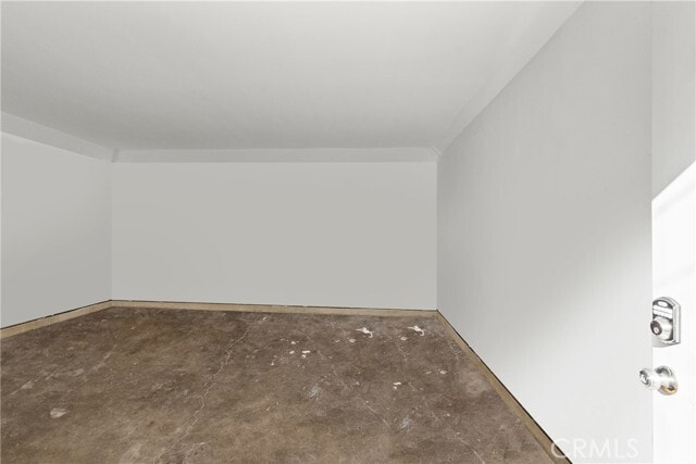 Building Photo - 7239 Kraft Ave