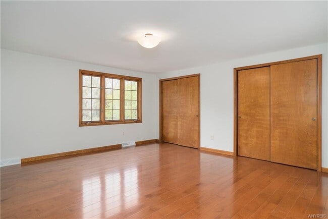 Building Photo - 89 Greencastle Ln