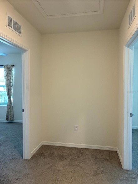 Building Photo - 2755 Common Fig Run