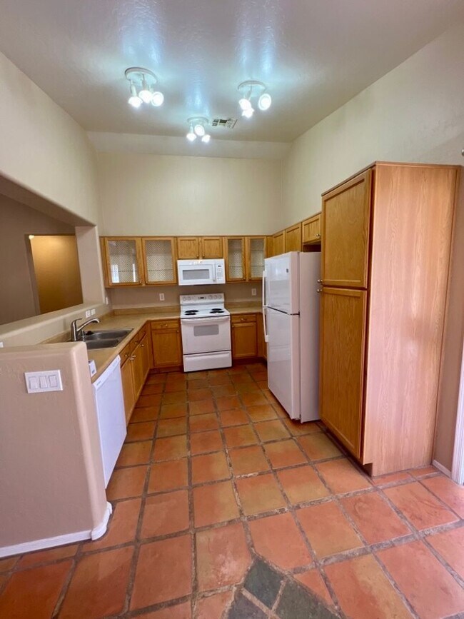 Building Photo - COMING SOON! Beautiful Home in Copper Basi...