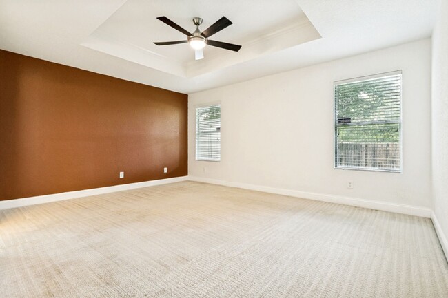 Building Photo - BEAUTIFUL SINGLE STORY HOME IN RETAMA SPRINGS