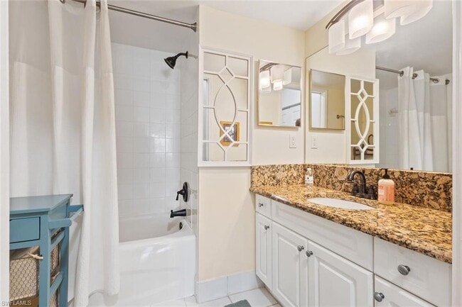 Building Photo - 1270 Wildwood Lakes Blvd