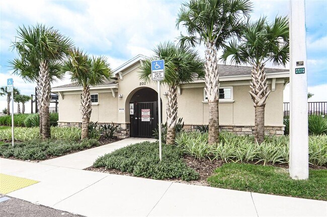 Building Photo - 1892 Basenji Dr