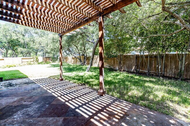 Building Photo - 9107 Los Sonoma Rio