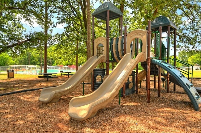 Building Photo - 9751 Black Gum