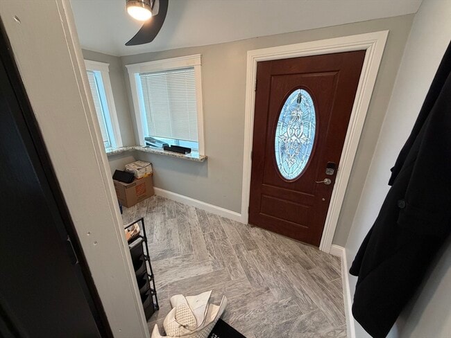 Building Photo - 21 Englewood Ave