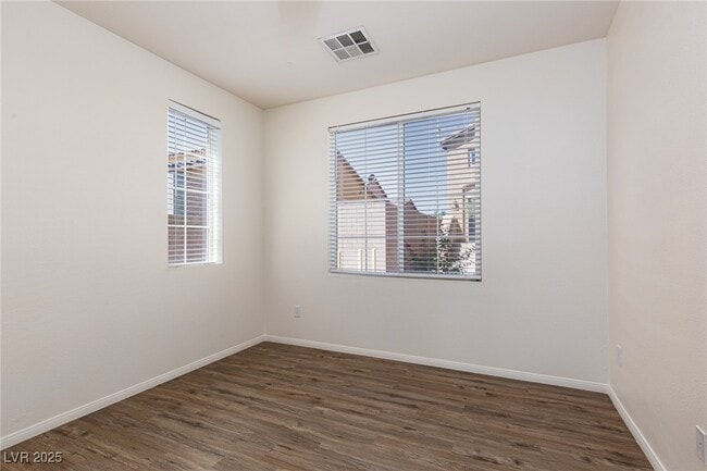 Building Photo - 1164 Campassole Ct
