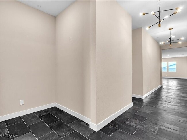 Building Photo - 11837 Grassy Pln Ave