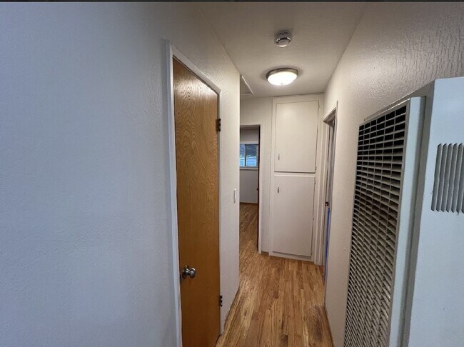 Building Photo - 6119-6121 Stanley Avenue