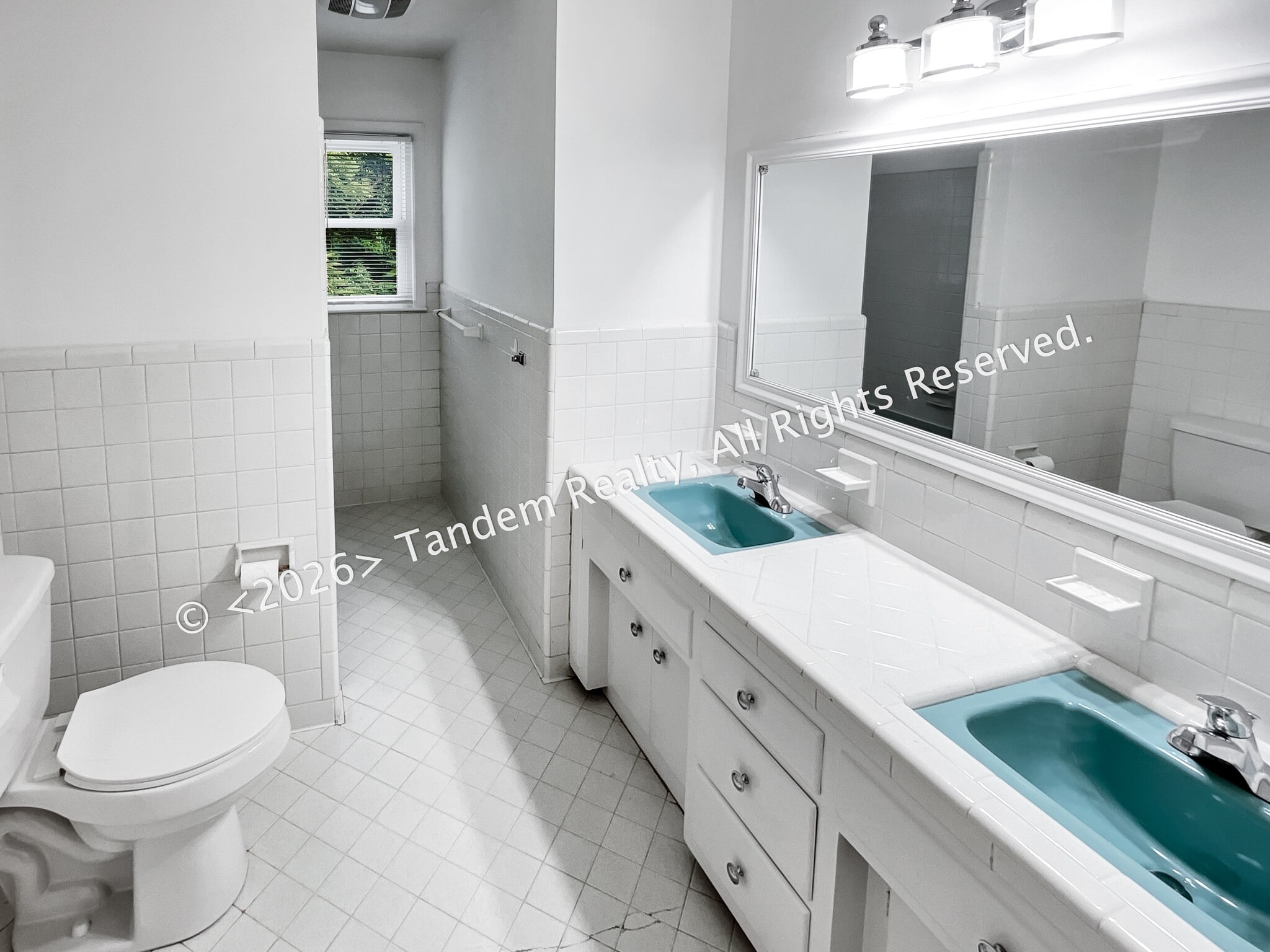 Building Photo - 406 Ritchie Dr