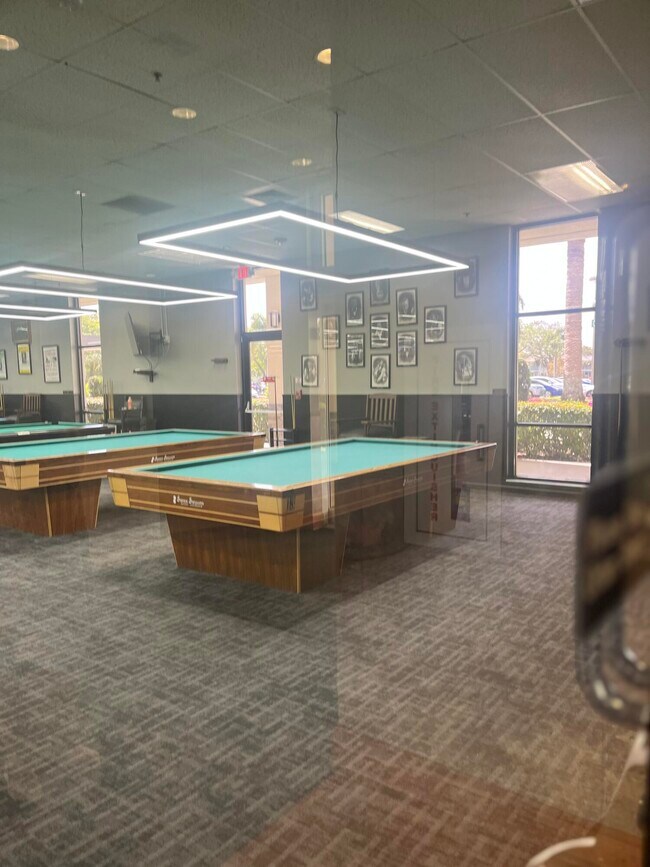 Building Photo - 2614 Nassau Bend