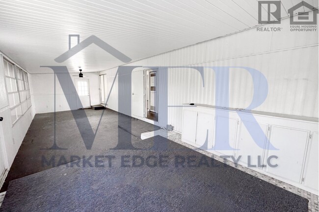 Building Photo - 2Bed/2Bath Mobile at Southern/Ellsworth Rd! No Application fee!