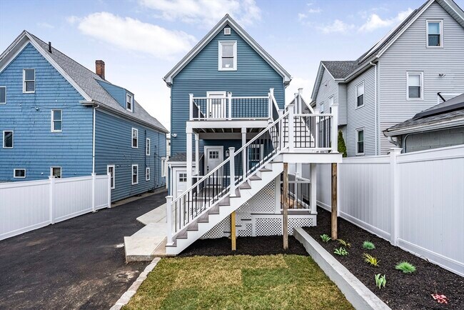 Building Photo - 147 Jefferson Ave