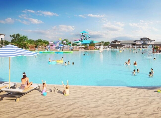 Building Photo - 31230 Casanova Drive