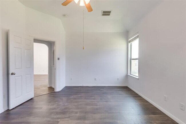 Building Photo - 149 Bobbin Cove
