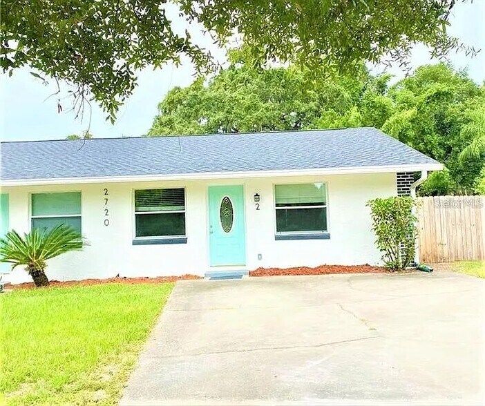 Building Photo - 2720 S Sunrise Ct