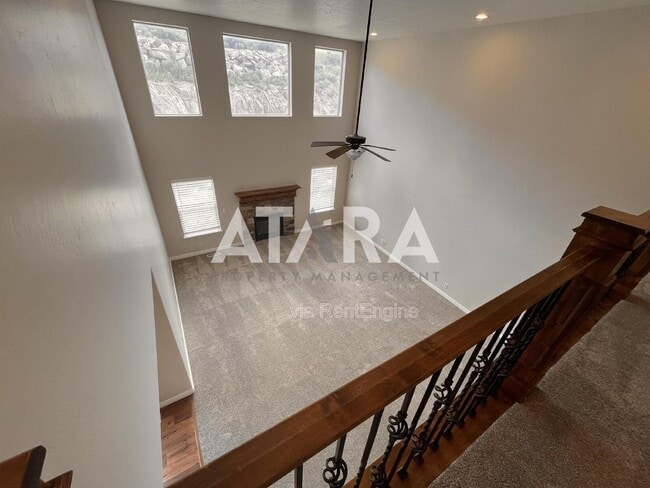 Building Photo - 7845 Ruby Valley Dr