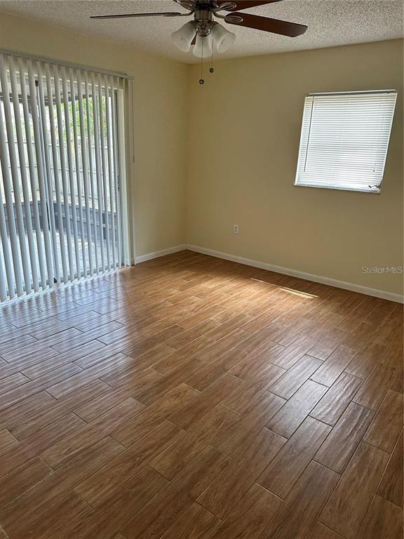 Building Photo - 1461 Overcash Dr