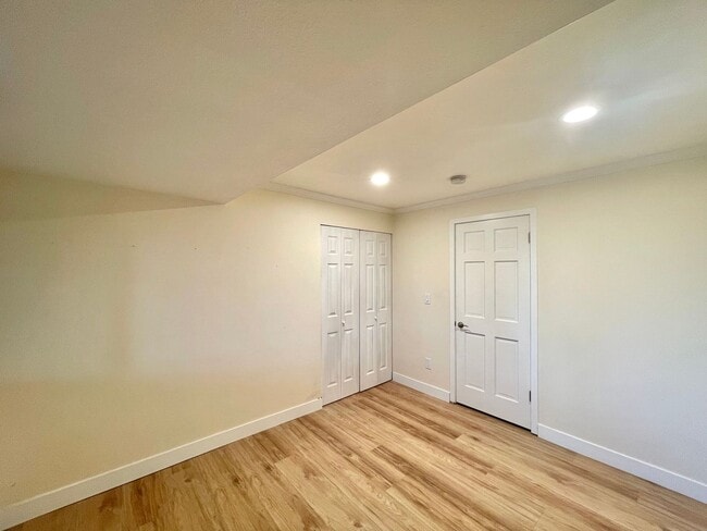 Building Photo - Great home for rent