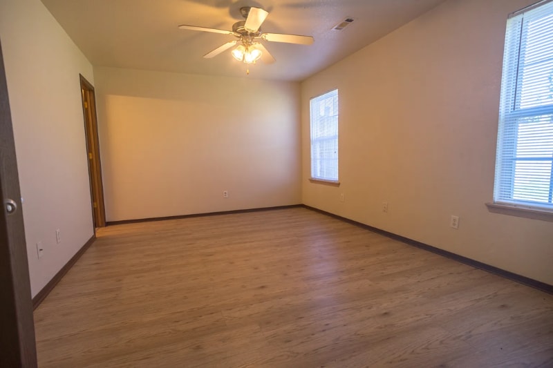 Building Photo - 1622 Tolleson Loop