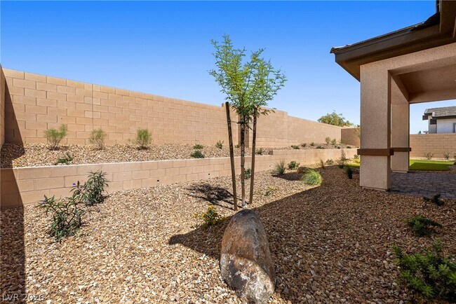 Building Photo - 6323 Stanley Peak Ct