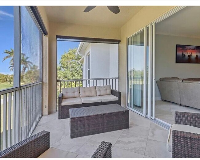 Building Photo - Fully Furnished Seasonal 3-Bed Condo Rental in Windstar