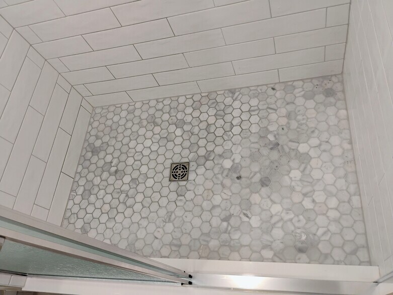 Building Photo - 3609 W Forest Park Ave