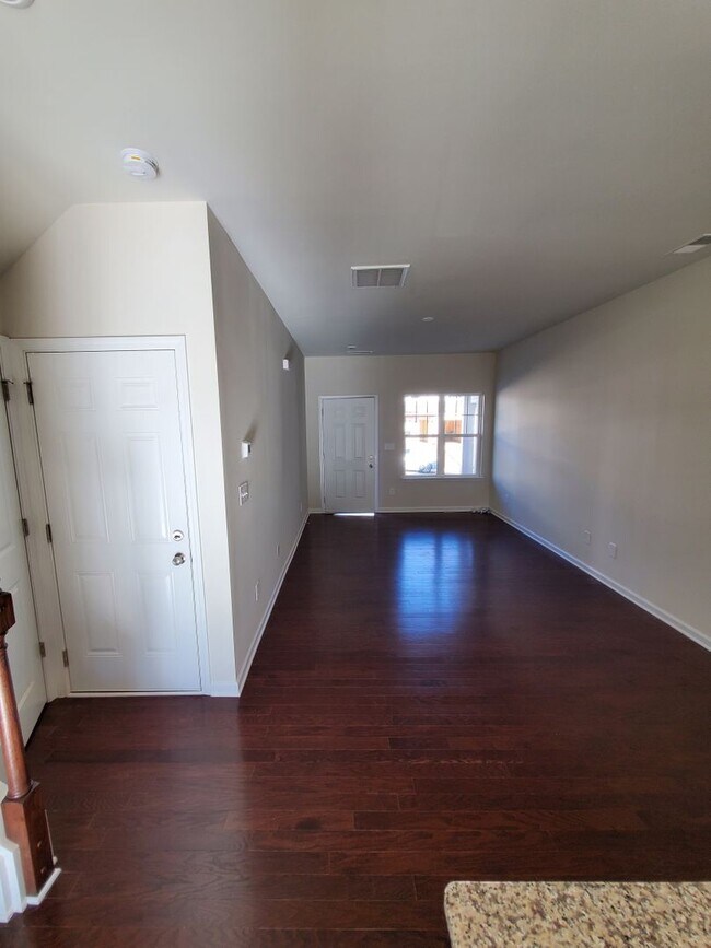 Building Photo - 7421 Sienna Heights Pl