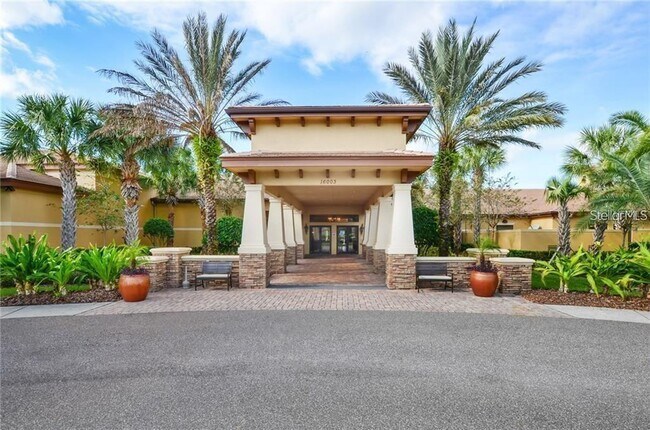 Building Photo - 15646 Aurora Lake Cir