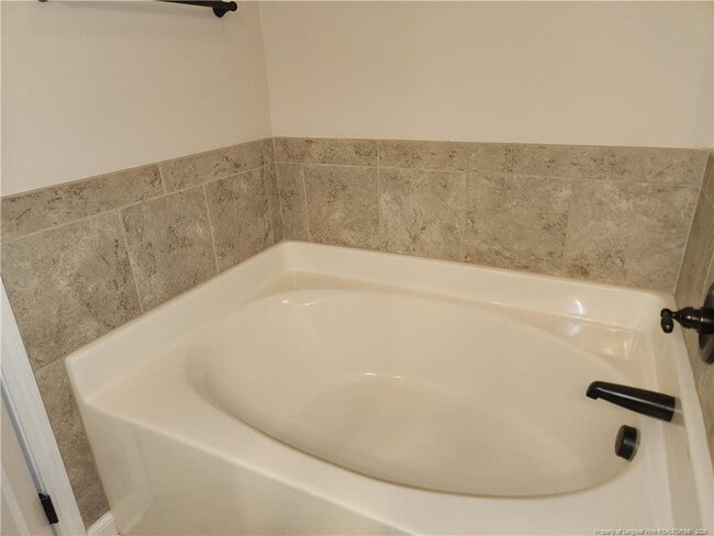 Building Photo - 804 Misty Meadow Ln