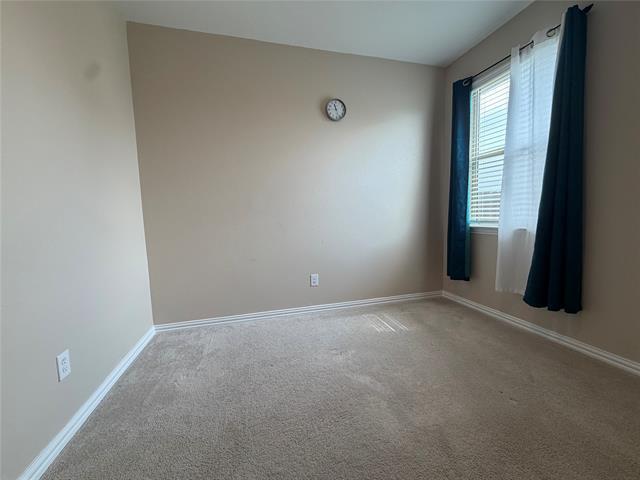 Building Photo - 2412 Bold Venture Dr