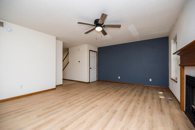 Building Photo - 3508 Berkshire